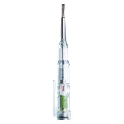 UNITESTER VT-110