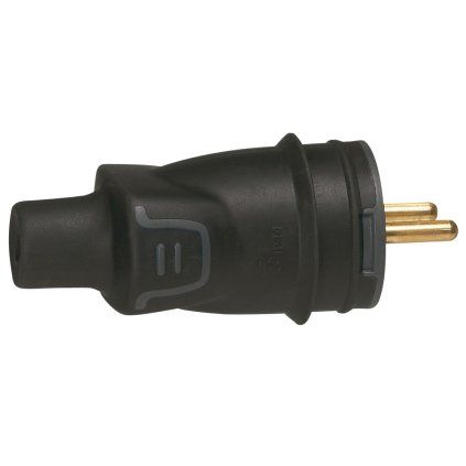 050445 LEGRAND 1000