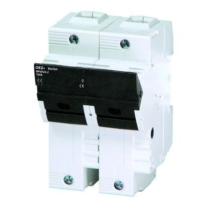 121511 VARIUS OPVP22 2