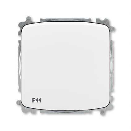 9PAA00000042875 720x540