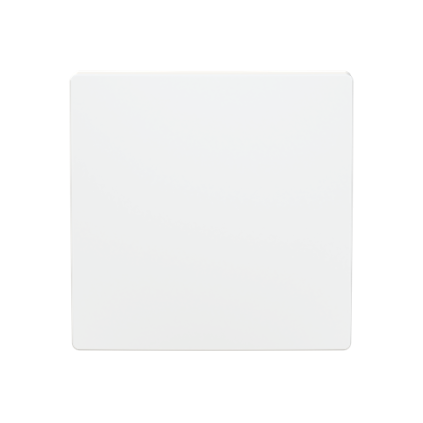 9PAA00000200911 720x540