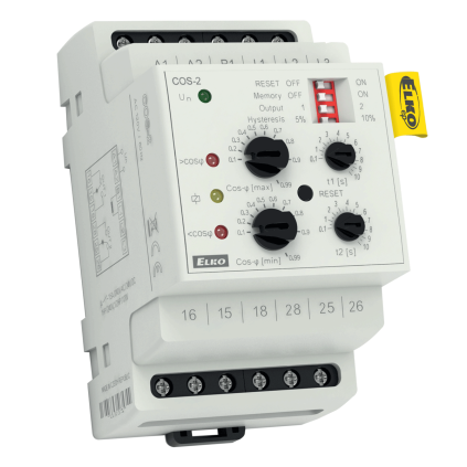 s COS 2 120V US