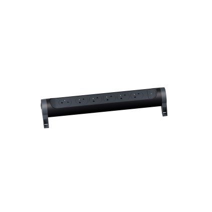 LG 049469 WEB R