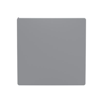 9PAA00000200914 720x540