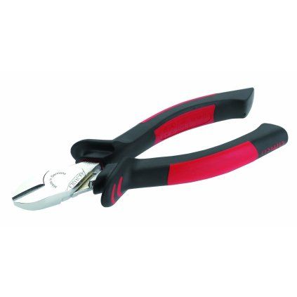 Štípací kleště VDE - 160 mm 100574 CIMCO