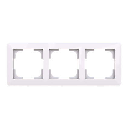 9PAA00000200740 720x540