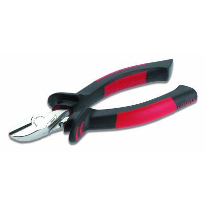 Štípací kleště VDE - 145 mm 100572 CIMCO