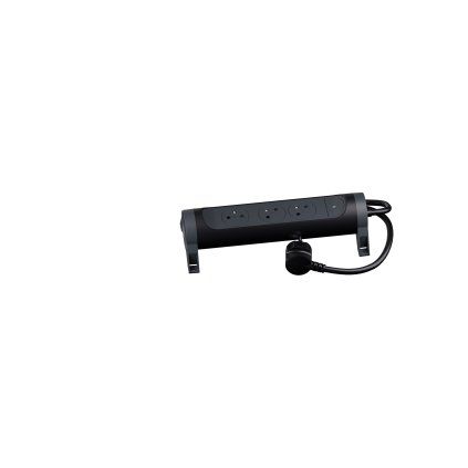 LG 049445 WEB R