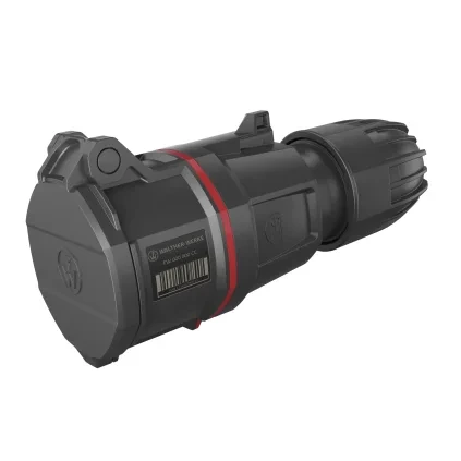FW331506CC CEE Spojka NEO Classic, 32A 5P 400V IP54