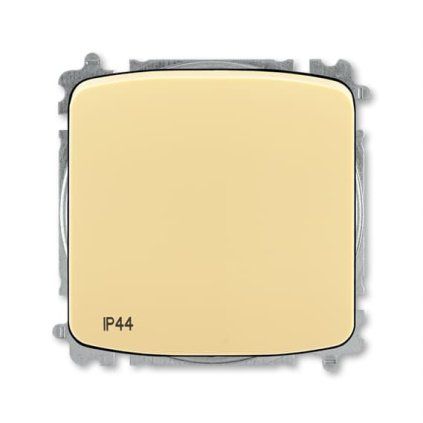 9PAA00000042891 720x540