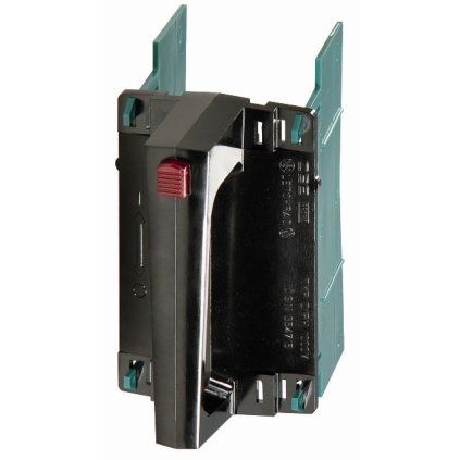 121358 VARIUS D1PH