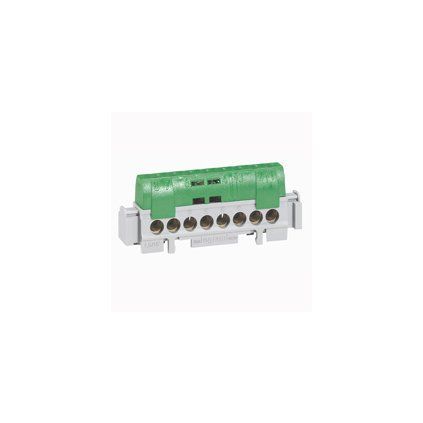 LG 004832 WEB R