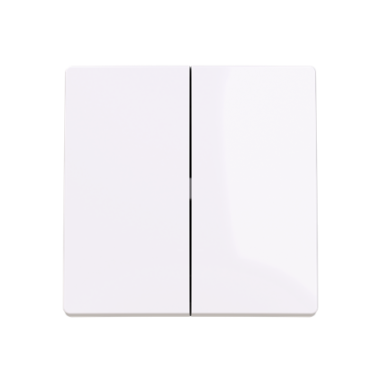 9PAA00000200986 720x540
