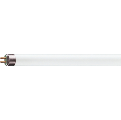TL5 HE 21W/830 PHILIPS MASTER
