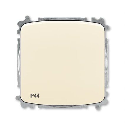 9PAA00000042869 720x540