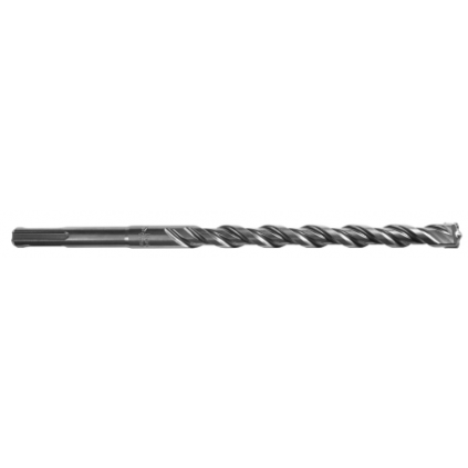 9617 8305260 rocket3 50x210260mm sds plus