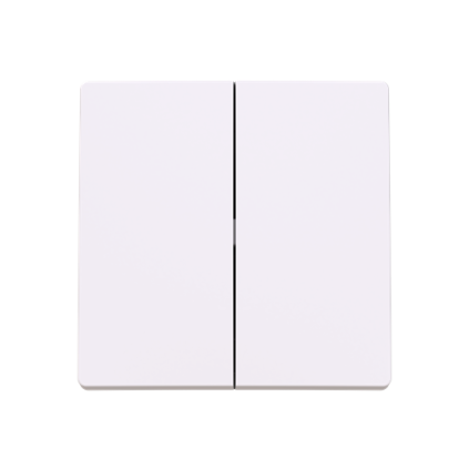 9PAA00000200971 720x540