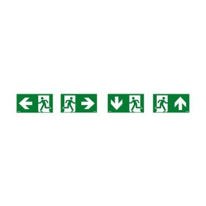 SL24A C 1000x1000 300