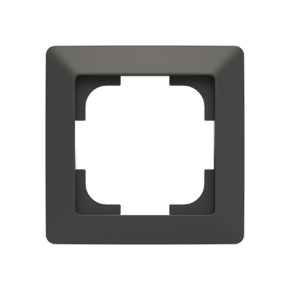 9PAA00000201673 720x540