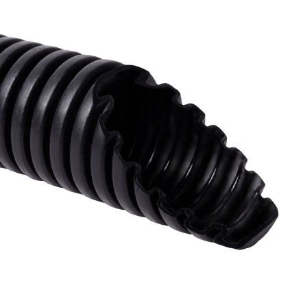 lpe uv