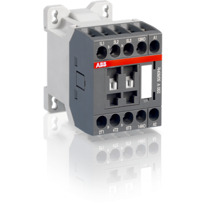 1SBC101007F0010 720x540