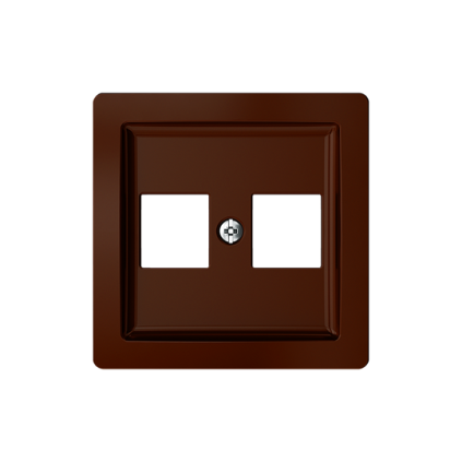 9PAA00000053967 720x540