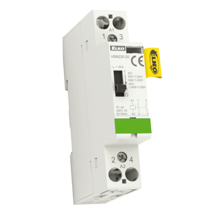 s VSM220 20