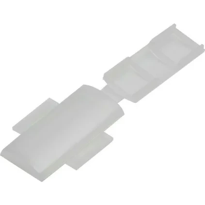 32175 ew800 eh800