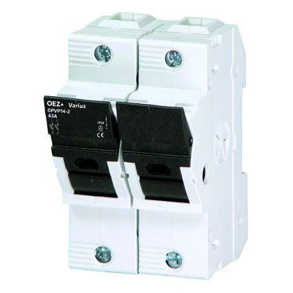 121507 VARIUS OPVP14 2