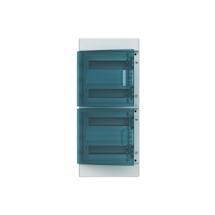 9PAA00000074009 720x540
