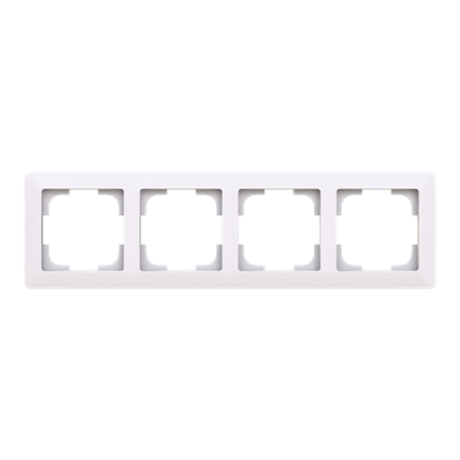 9PAA00000200764 720x540