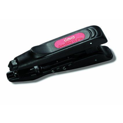 Multifunkční kleště DUOCRIMP do 6 mm² 100720 CIMCO