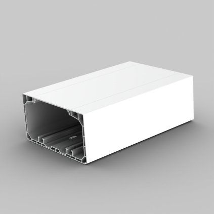 pk 130x65 d