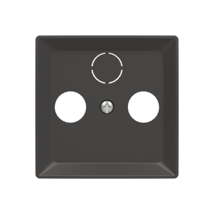 9PAA00000200812 720x540