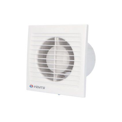 Ventilátor VENTS 100 SL