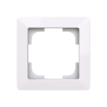 9PAA00000201679 720x540
