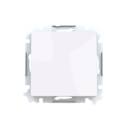 9PAA00000200905 720x540