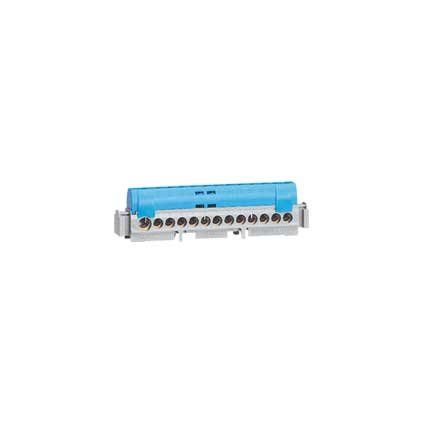 LG 004844 WEB R