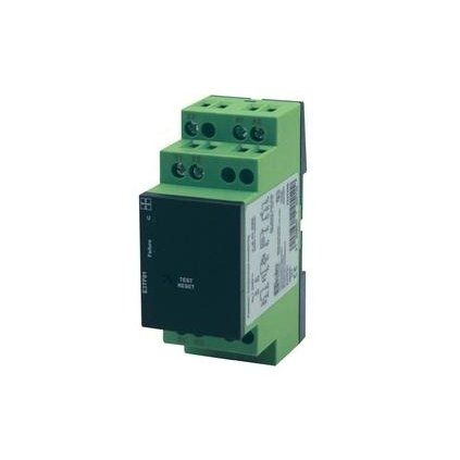 TELE E3TF01 230V HLíD.RELÉ TEPLOTY