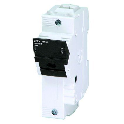 121510 VARIUS OPVP22 1