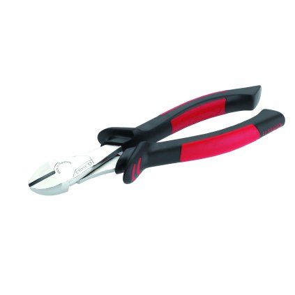Štípací kleště VDE - 200 mm 100528 CIMCO