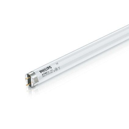 TLUMIVKA 18 W PHILIPS