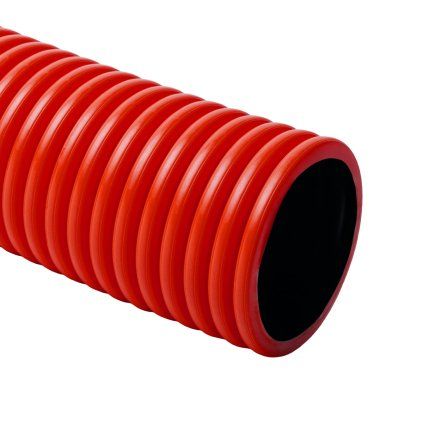kopoflex B