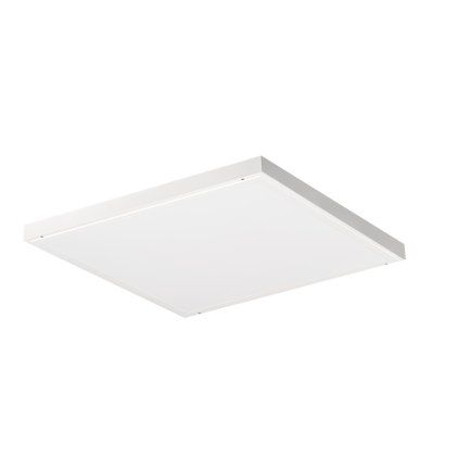 Přisazený LED panel BLINGO UAIO SR