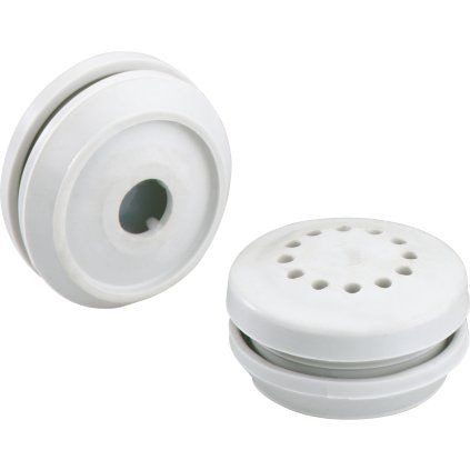 PHO PRO 26242001 SALL AIN V1