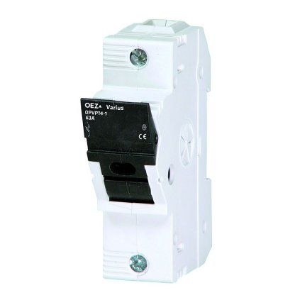121506 VARIUS OPVP14 1