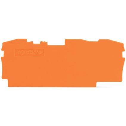 020000040001fb0a000100b6