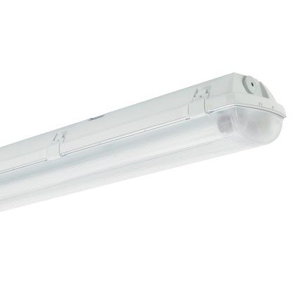 prima led tube 00