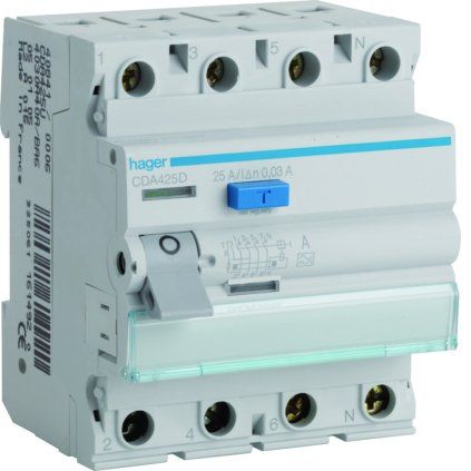 CDA425D