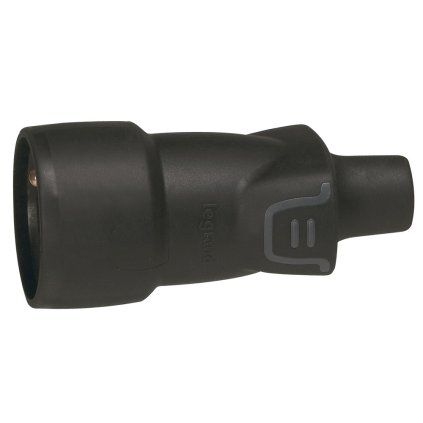 050446 LEGRAND 1000